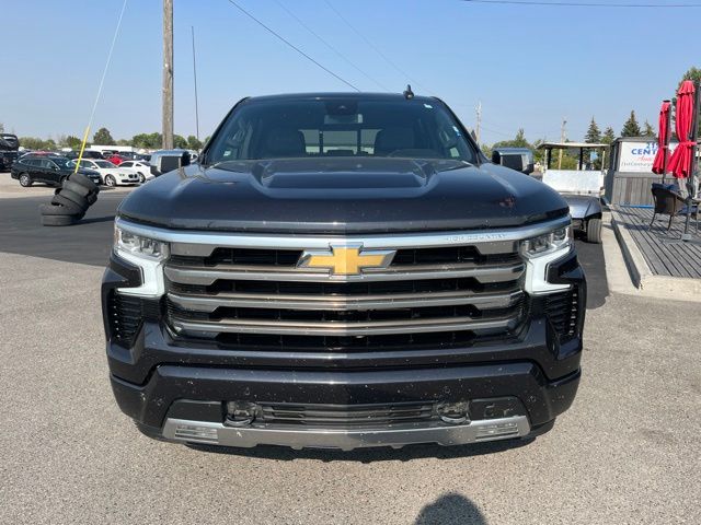 chevrolet silverado 1500 2022 1GCUDJET4NZ577485 image chevrolet silverado 1500 2022 1GCUDJET4NZ577485 image
